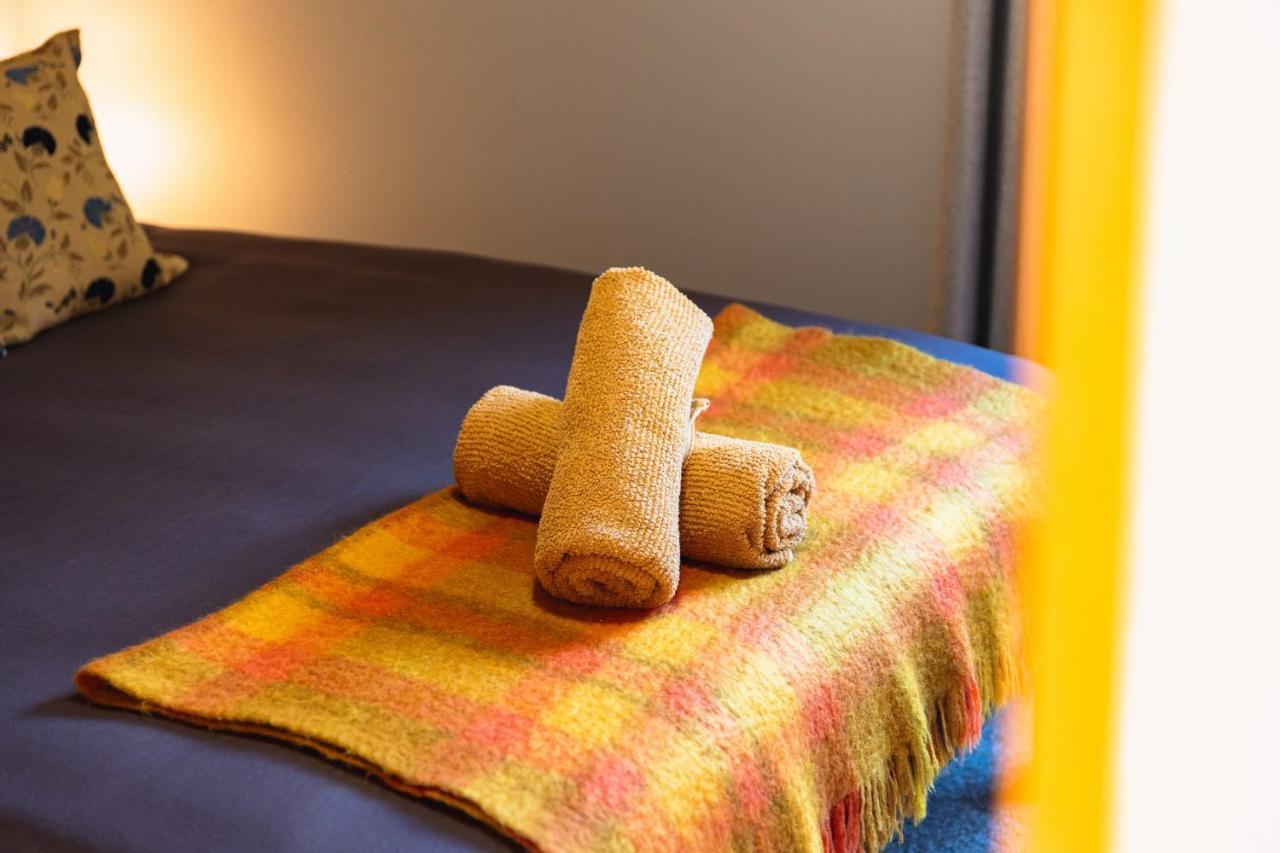Totara Lodge - Unwind, Relax & Enjoy - Mt Lyford Zewnętrze zdjęcie